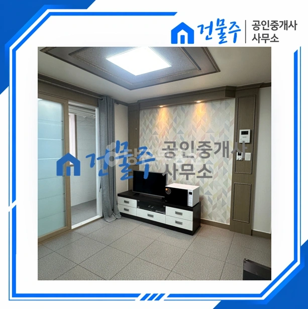 전남광주통합특별시 순천시 해룡면 빌라(투룸 이상) 사진 1