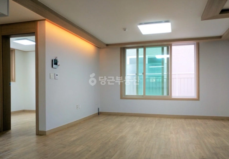 경기도 고양시 덕양구 동산동 빌라(투룸 이상) 사진 1