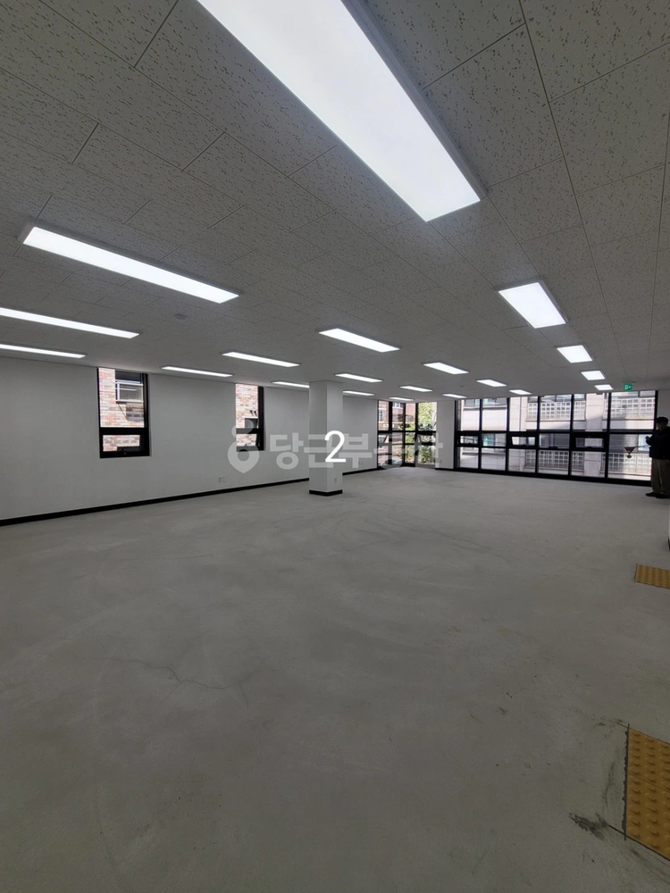 서울특별시 강남구 대치동 상가 사진 1