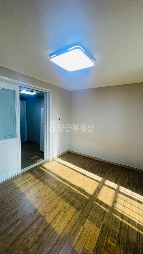 경상남도 양산시 물금읍 원룸 사진 1