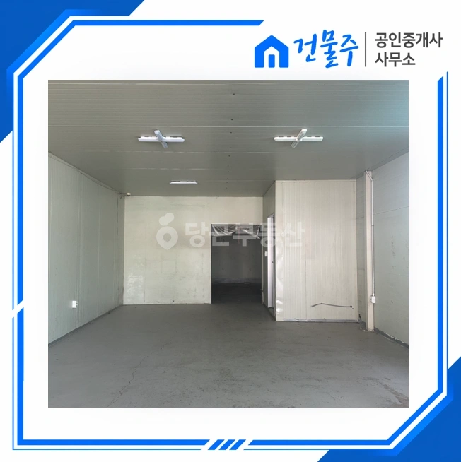 전남광주통합특별시 순천시 덕암동 상가 사진 1