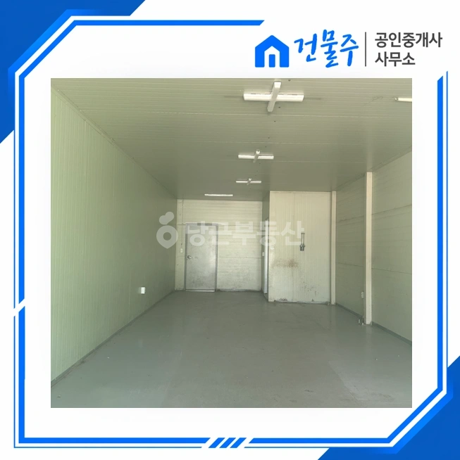 전남광주통합특별시 순천시 덕암동 상가 사진 1