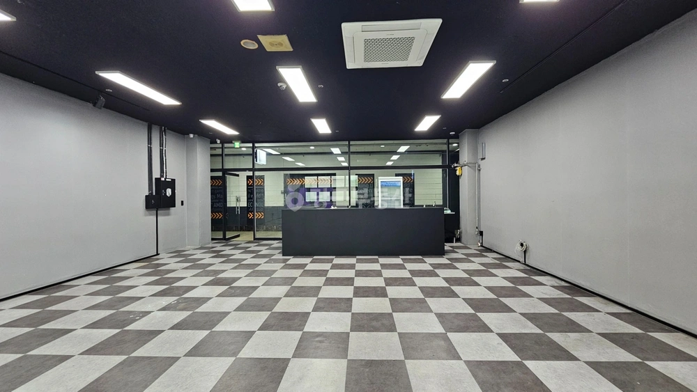 경기도 고양시 일산동구 장항동 상가 사진 1