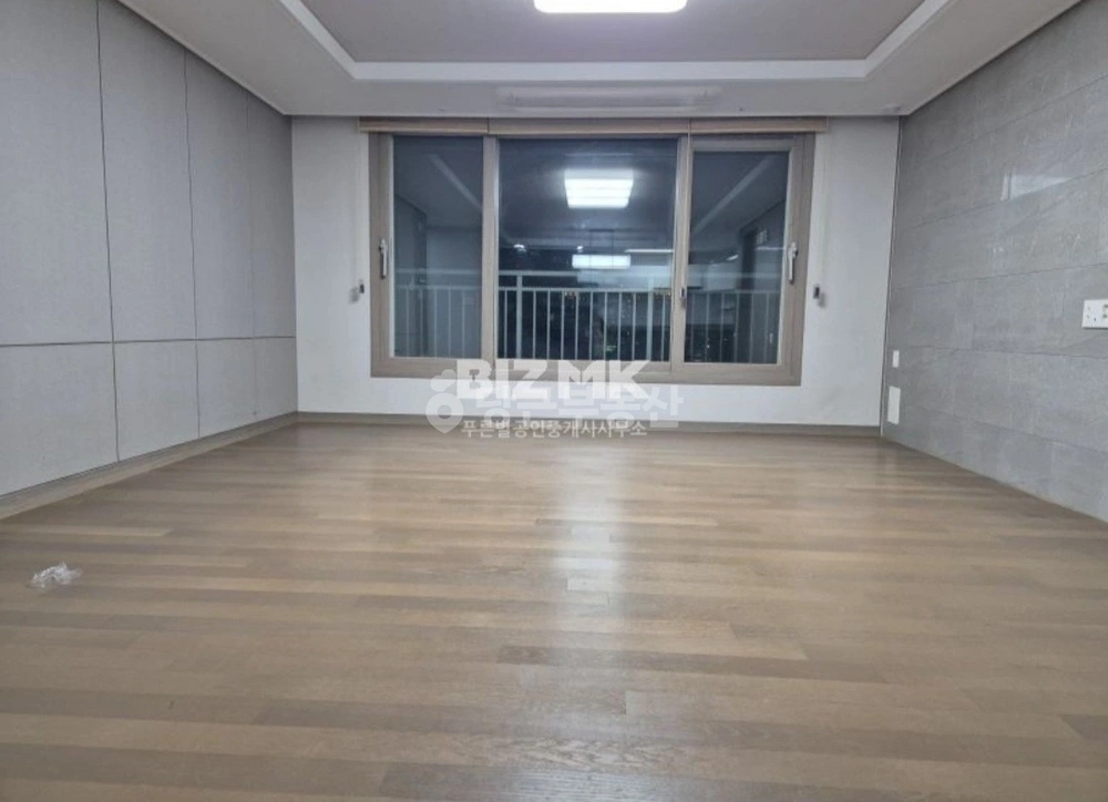부산광역시 부산진구 부암동 아파트 사진 1