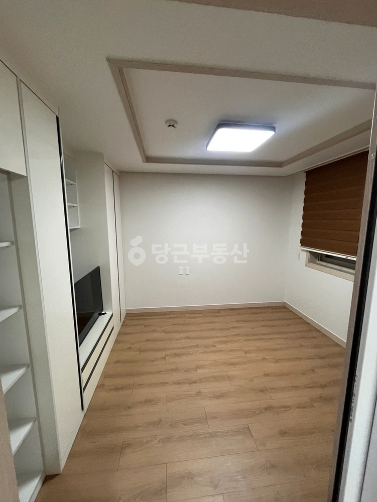 충청남도 아산시 모종동 원룸 사진 1