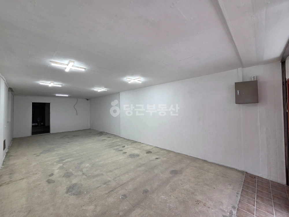 경상북도 경산시 옥산동 상가 사진 1