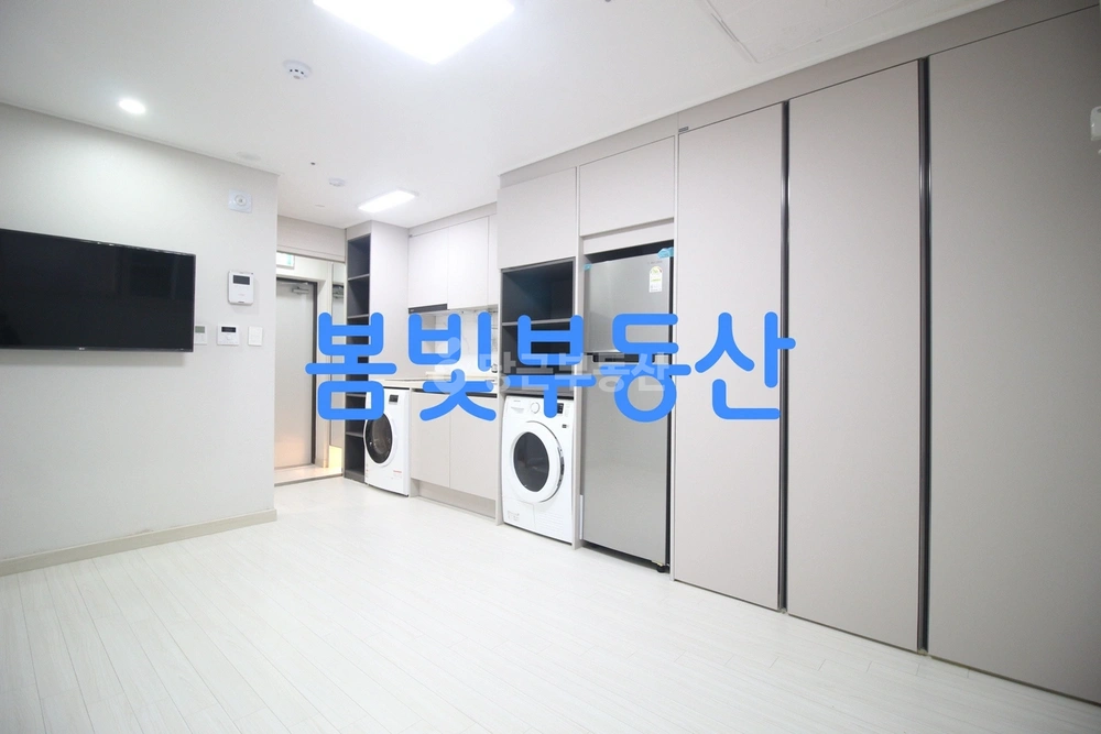 부산광역시 서구 서대신동1가 오피스텔 사진 1