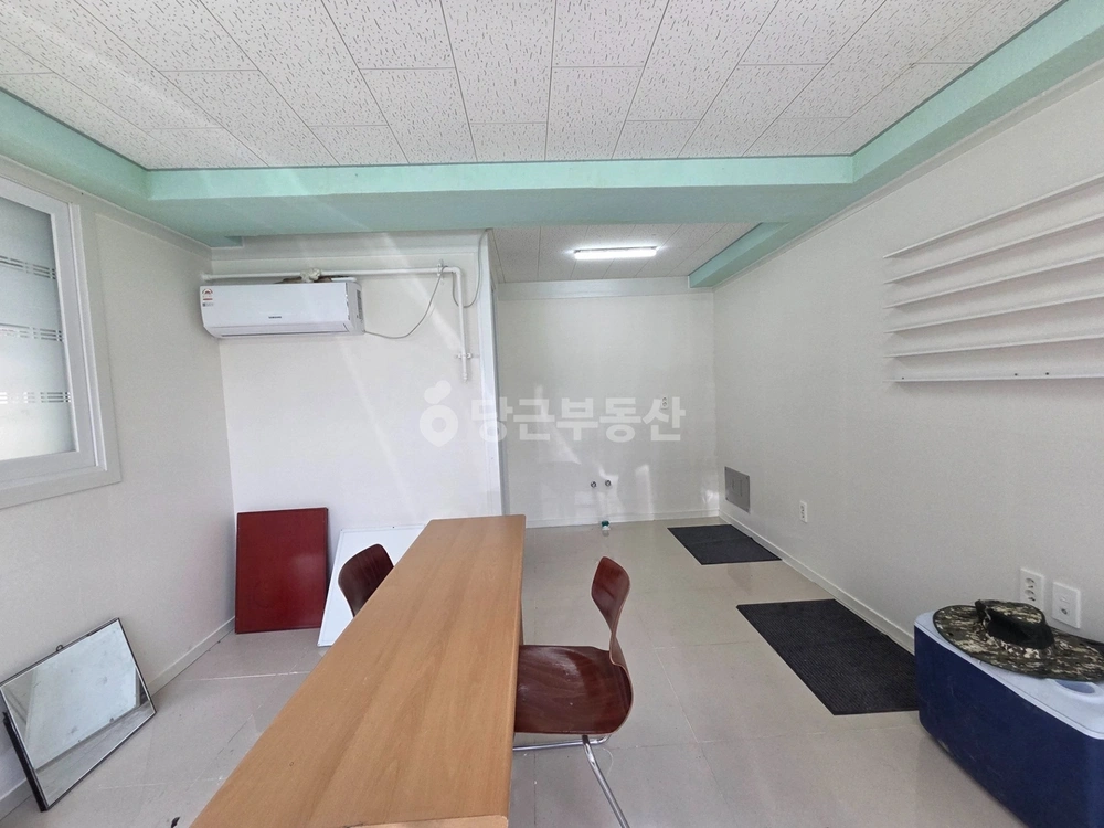 대구광역시 남구 대명동 상가 사진 1