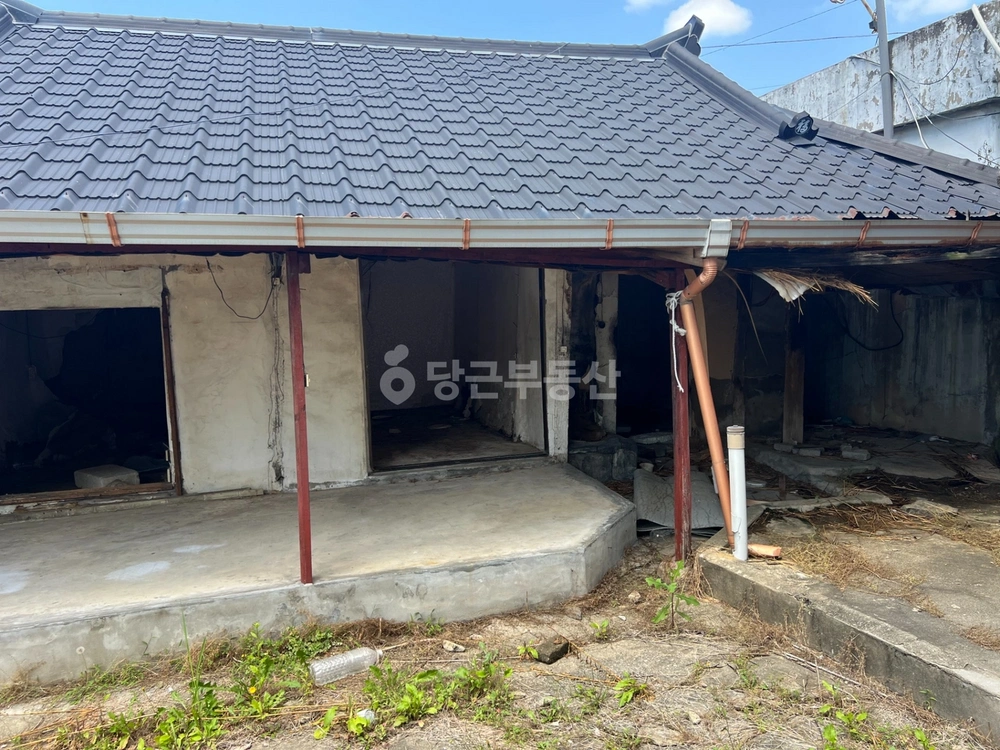대구광역시 달성군 화원읍 단독/전원주택 사진 1