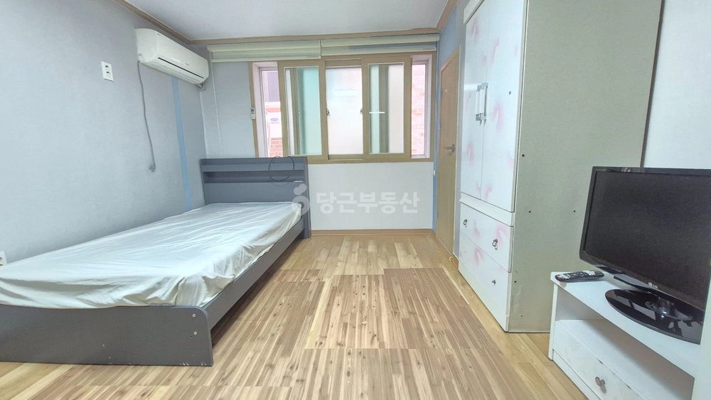 충청북도 청주시 청원구 오창읍 원룸 사진 1