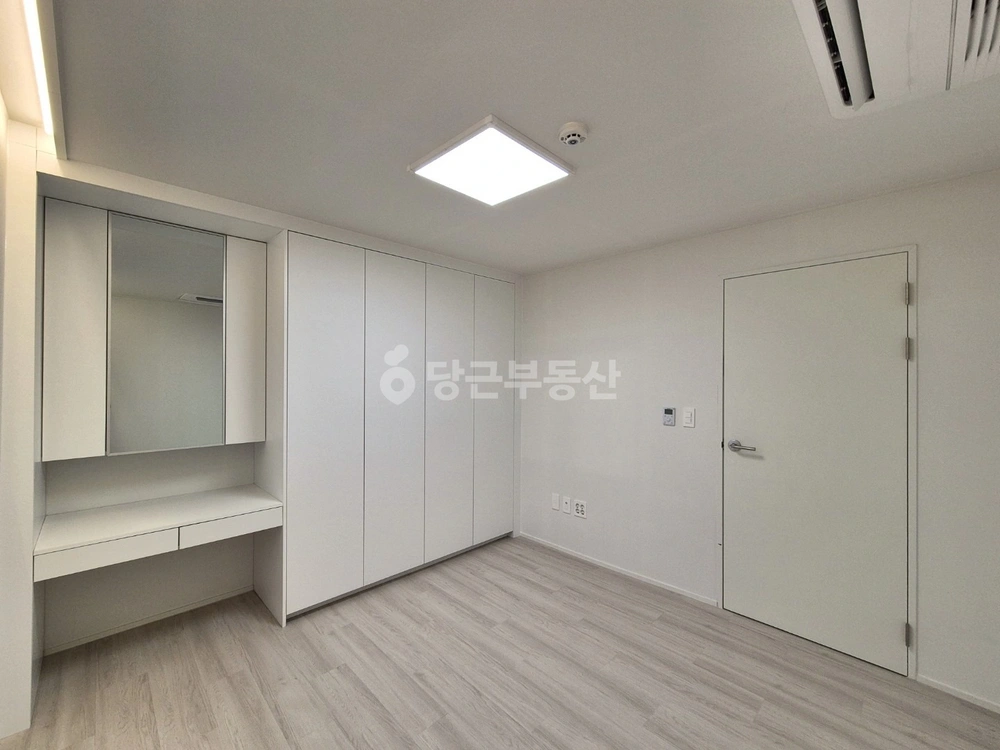 충청북도 충주시 주덕읍 단독/전원주택 사진 1