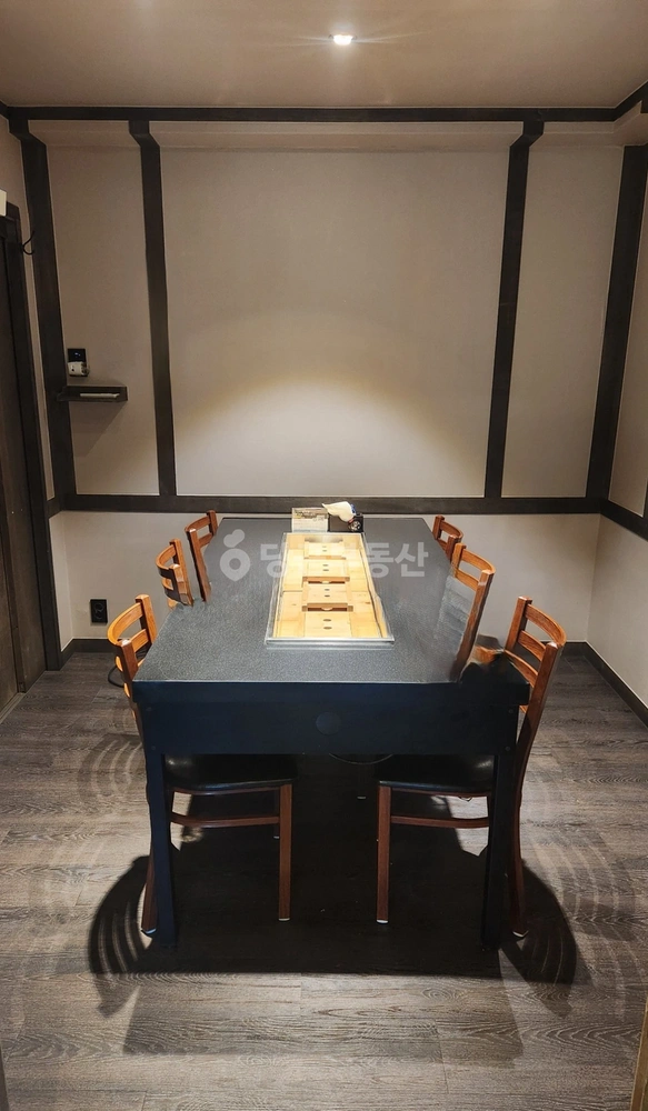 부산광역시 남구 대연동 상가 사진 1