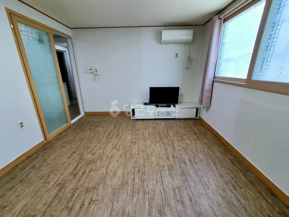 충청남도 아산시 배방읍 빌라(투룸 이상) 사진 1