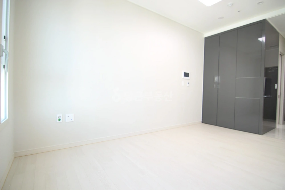 경기도 김포시 구래동 오피스텔 사진 1