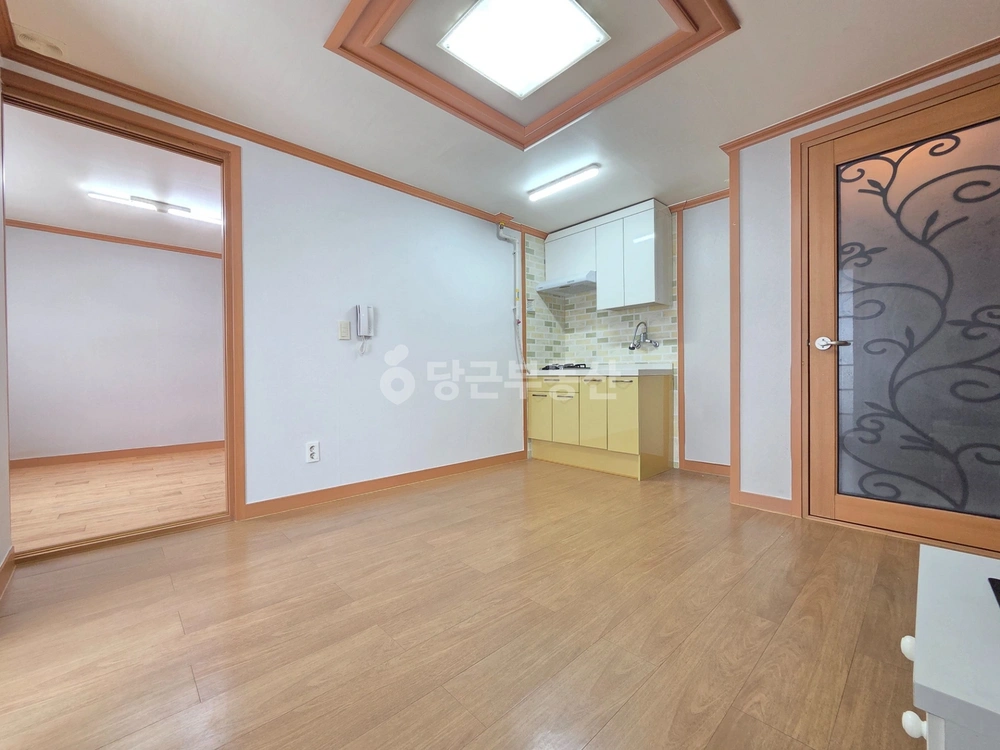 경상북도 구미시 진평동 원룸 사진 1