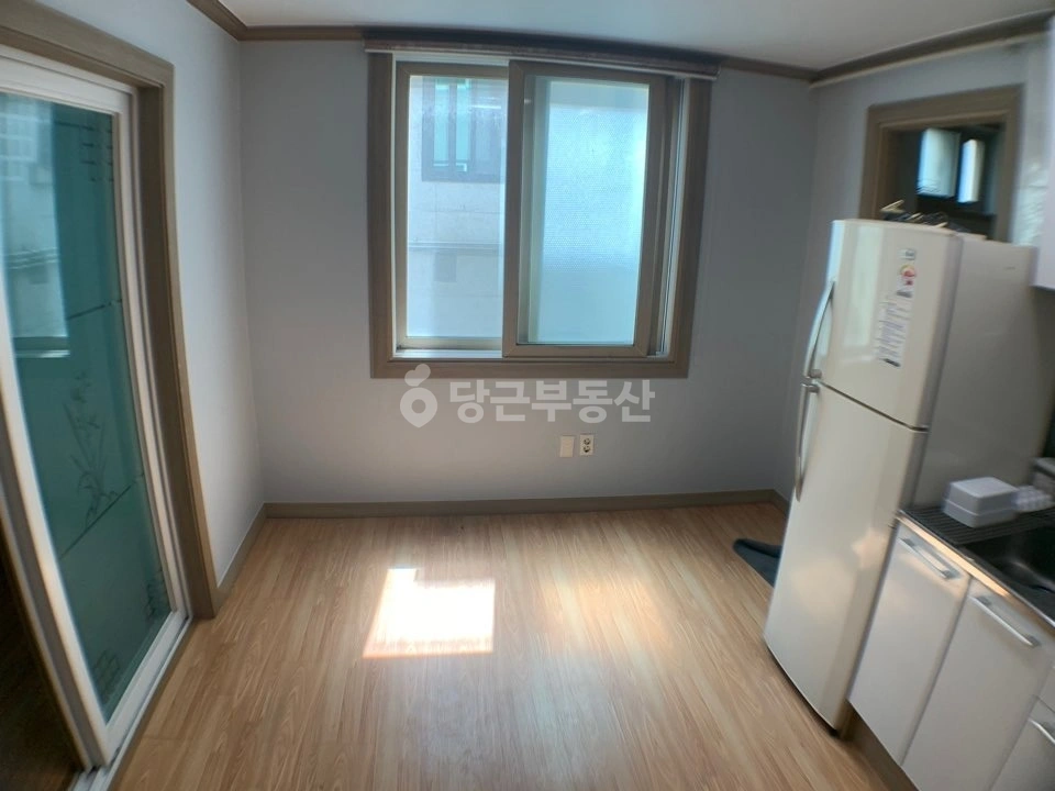 강원특별자치도 원주시 판부면 원룸 사진 1