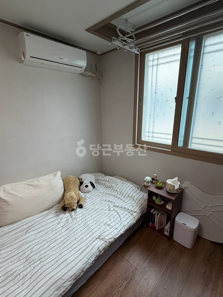 경상남도 진주시 칠암동 원룸 사진 1