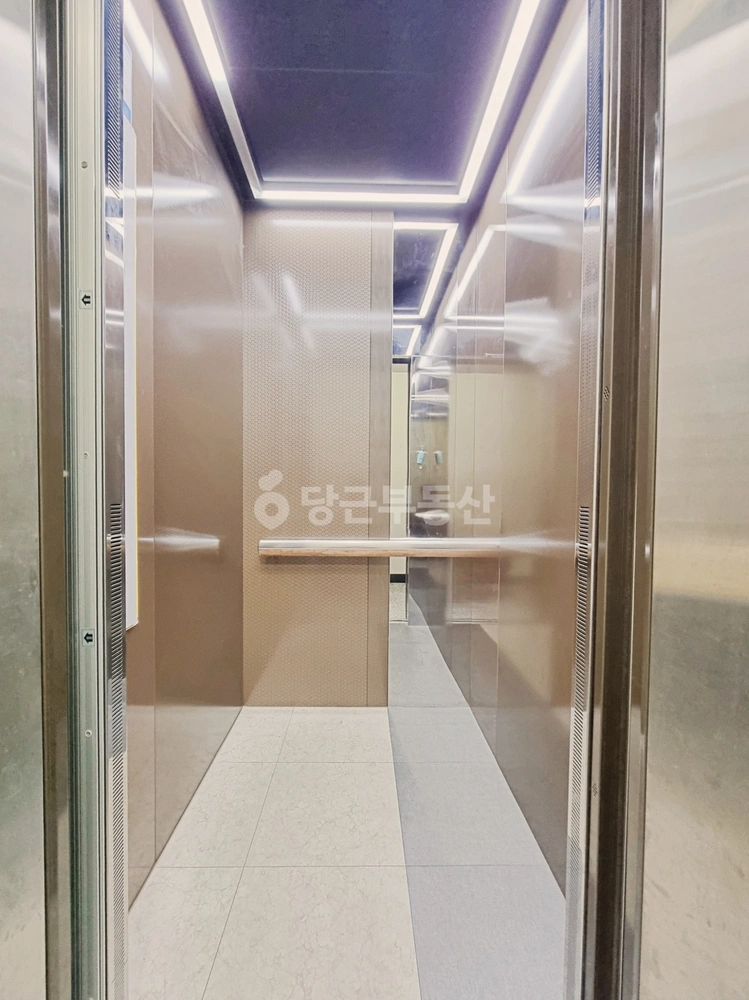 대구광역시 남구 대명동 빌라(투룸 이상) 사진 1