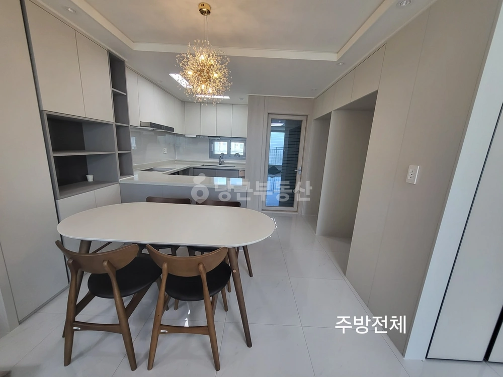 울산광역시 북구 중산동 아파트 사진 1