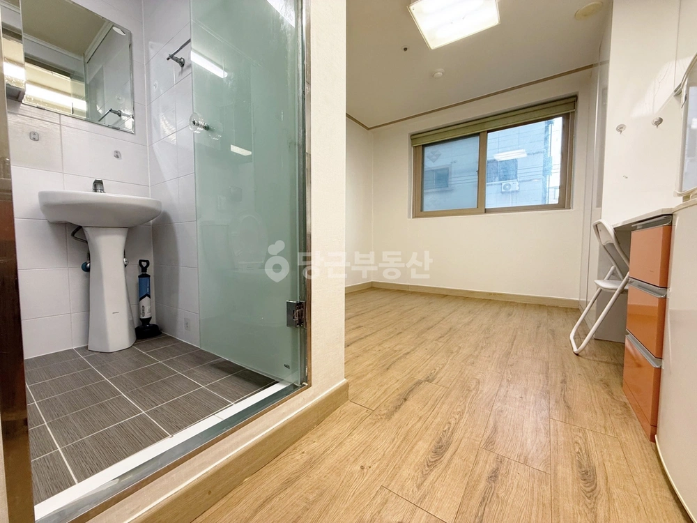 경기도 오산시 궐동 원룸 사진 1