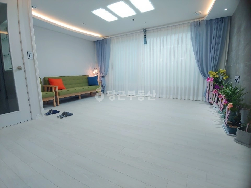 서울특별시 중랑구 면목동 빌라(투룸 이상) 사진 1