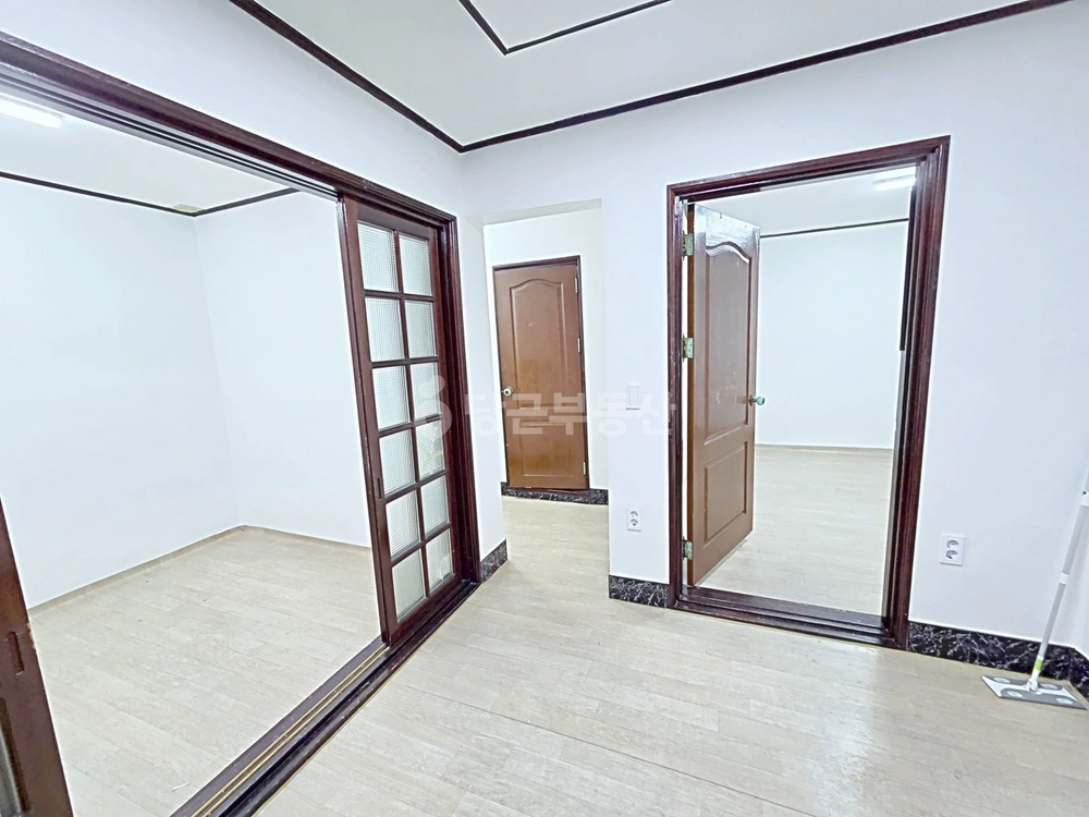 대구광역시 중구 남산동 빌라(투룸 이상) 사진 1