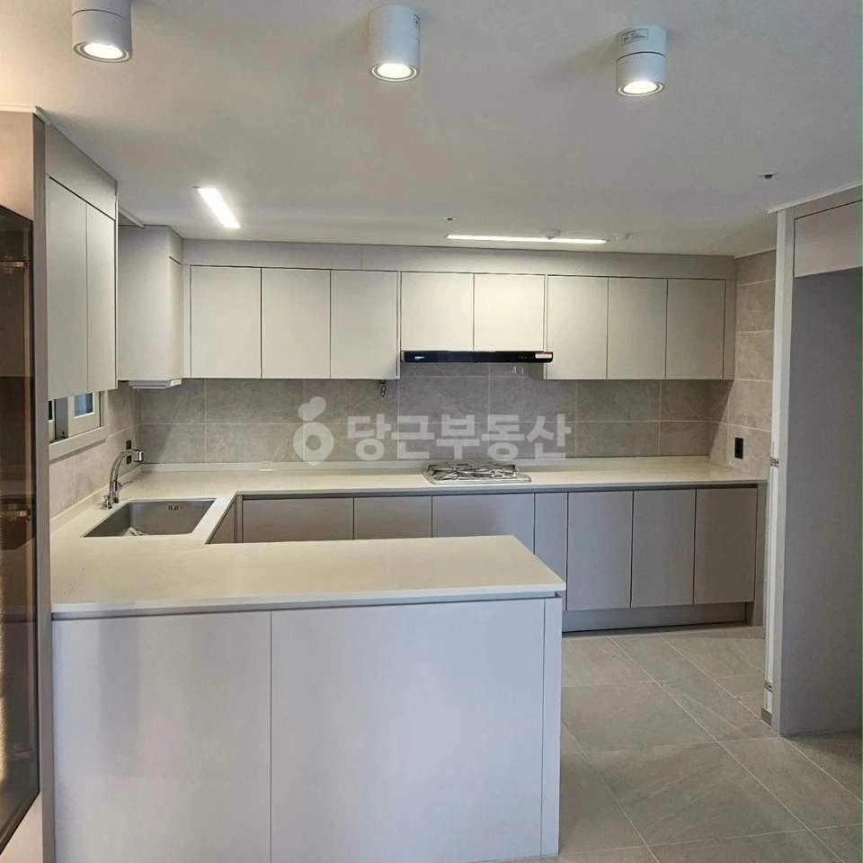 경기도 수원시 장안구 정자동 아파트 사진 1