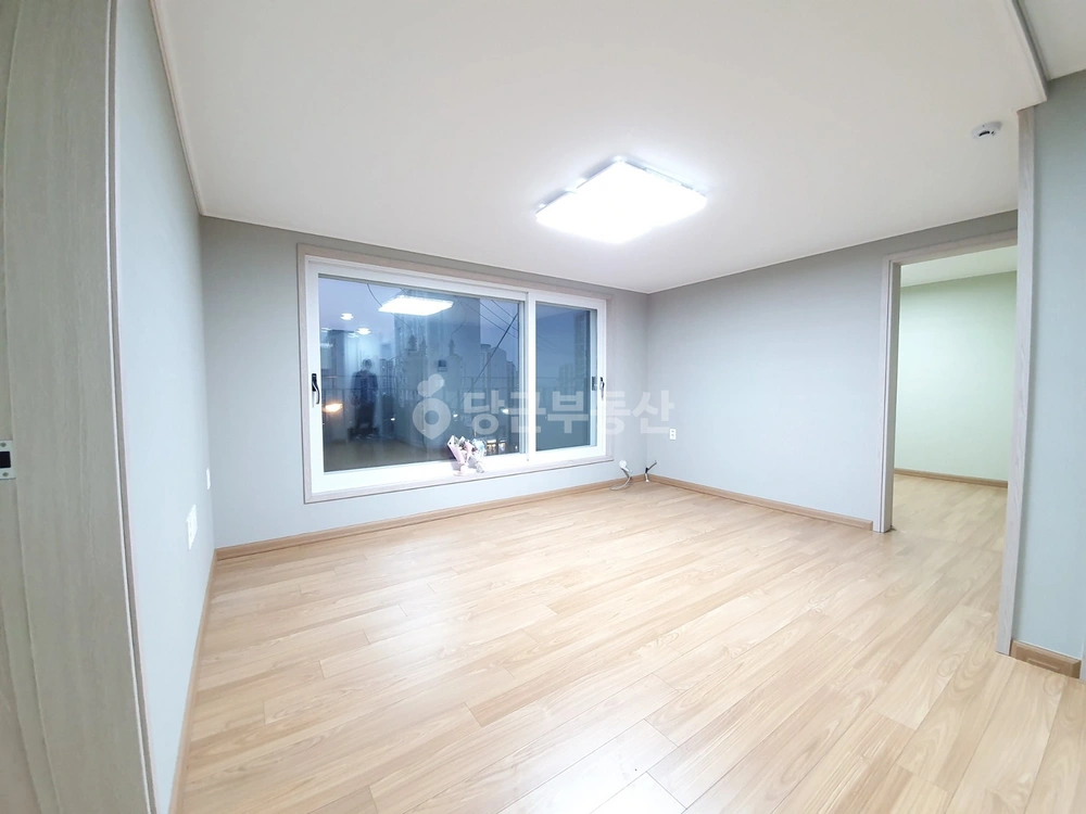 경상북도 경산시 평산동 빌라(투룸 이상) 사진 1
