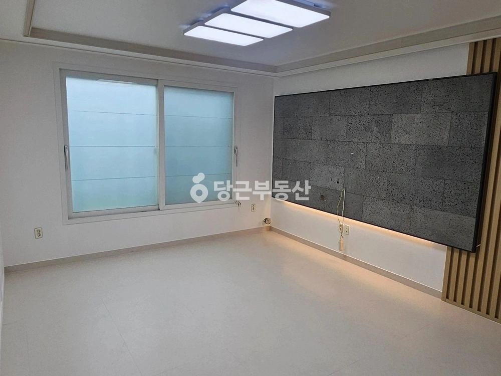 인천광역시 부평구 부평동 오피스텔 사진 1