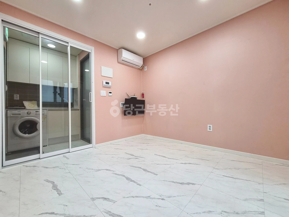 인천광역시 미추홀구 주안동 원룸 사진 1