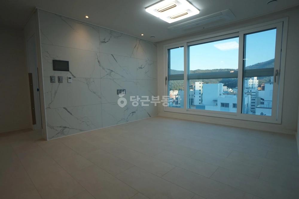 부산광역시 금정구 구서동 아파트 사진 1