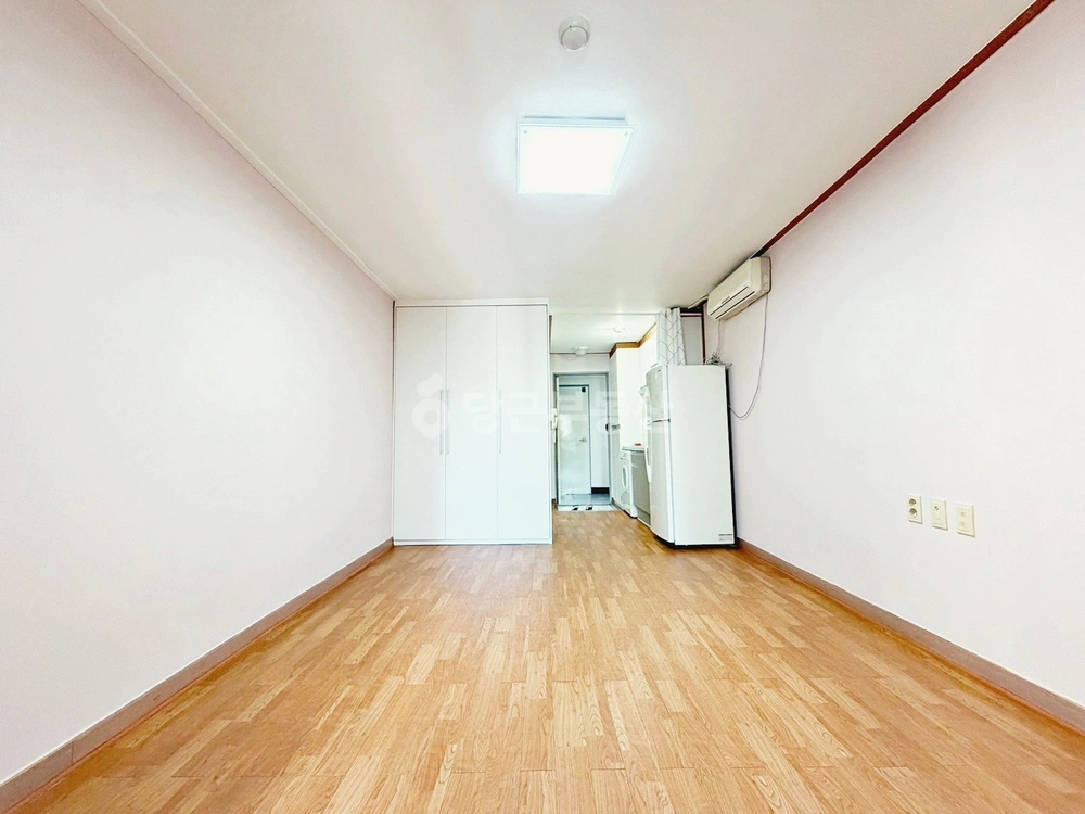 서울특별시 영등포구 영등포동7가 오피스텔 사진 1