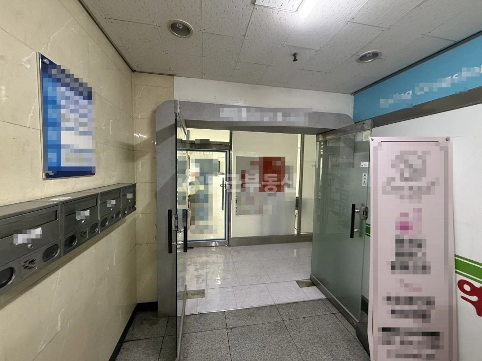 경기도 고양시 일산동구 백석동 상가 사진 1