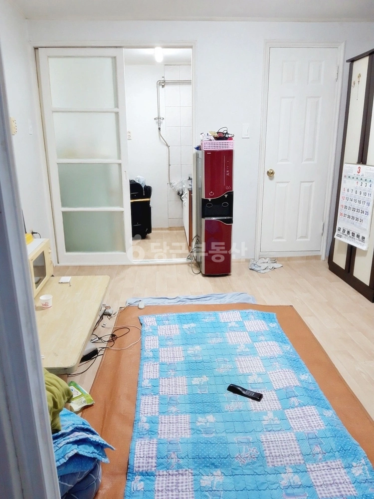 경기도 안산시 상록구 일동 원룸 사진 1