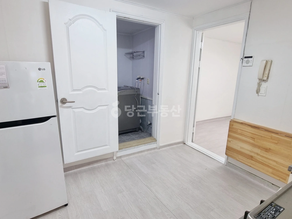 서울특별시 관악구 봉천동 단독/전원주택 사진 1