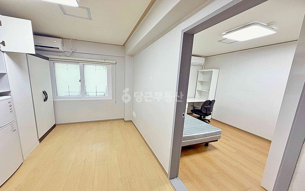 서울특별시 관악구 신림동 원룸 사진 1