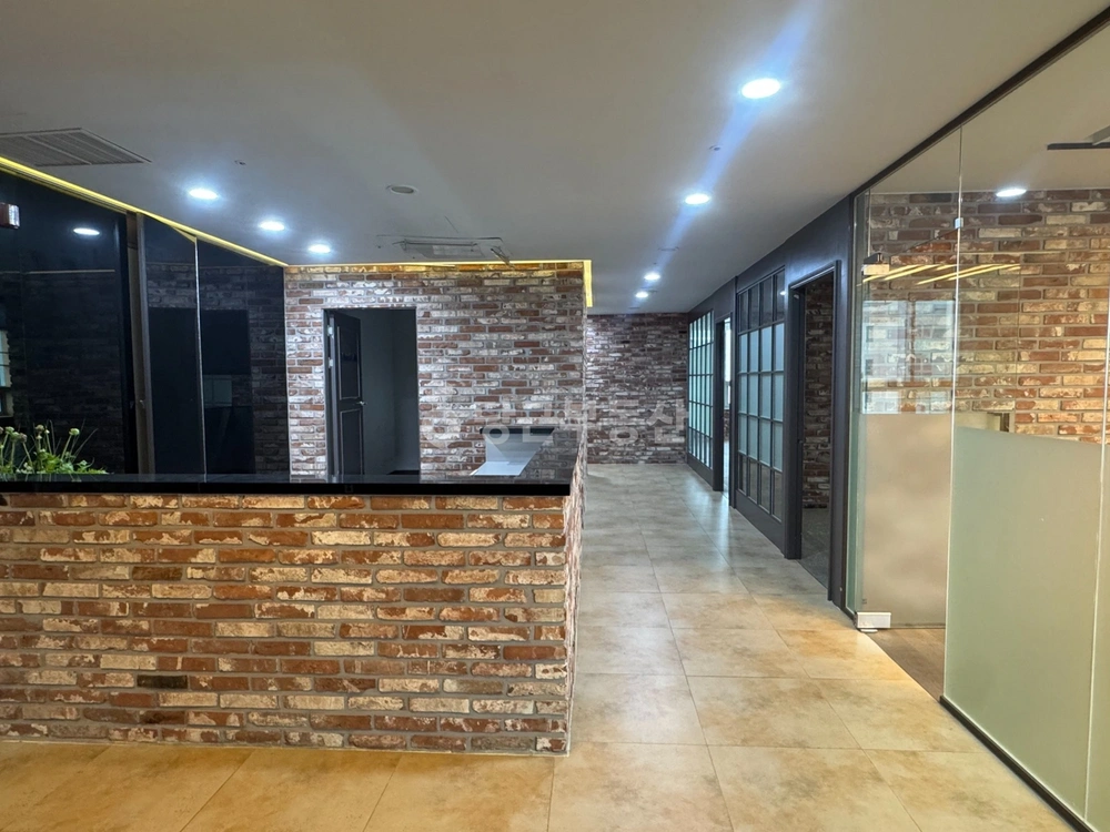 서울특별시 강남구 삼성동 사무실 사진 1