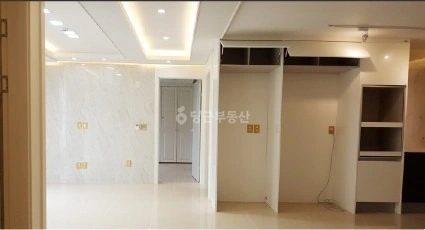 제주특별자치도 제주시 아라일동 빌라(투룸 이상) 사진 1