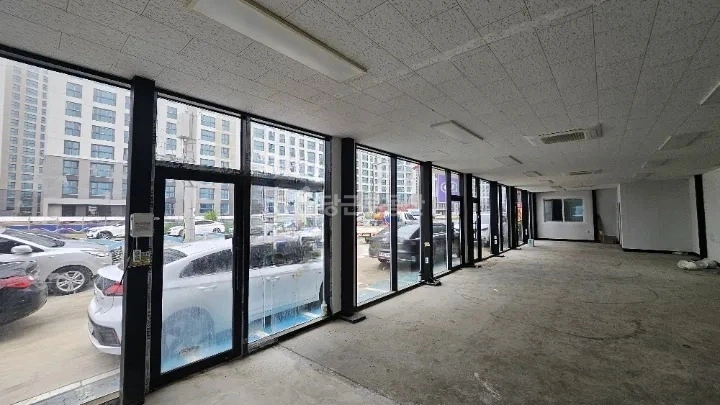 충청북도 청주시 흥덕구 오송읍 상가 사진 1