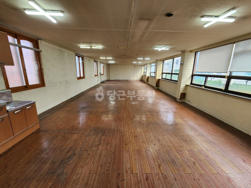 부산광역시 사상구 주례동 상가 사진 1