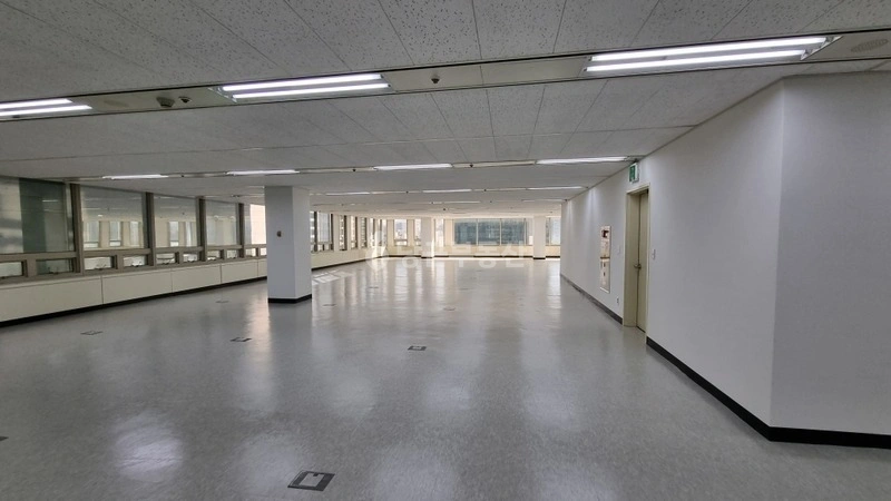 서울특별시 강남구 삼성동 사무실 사진 1