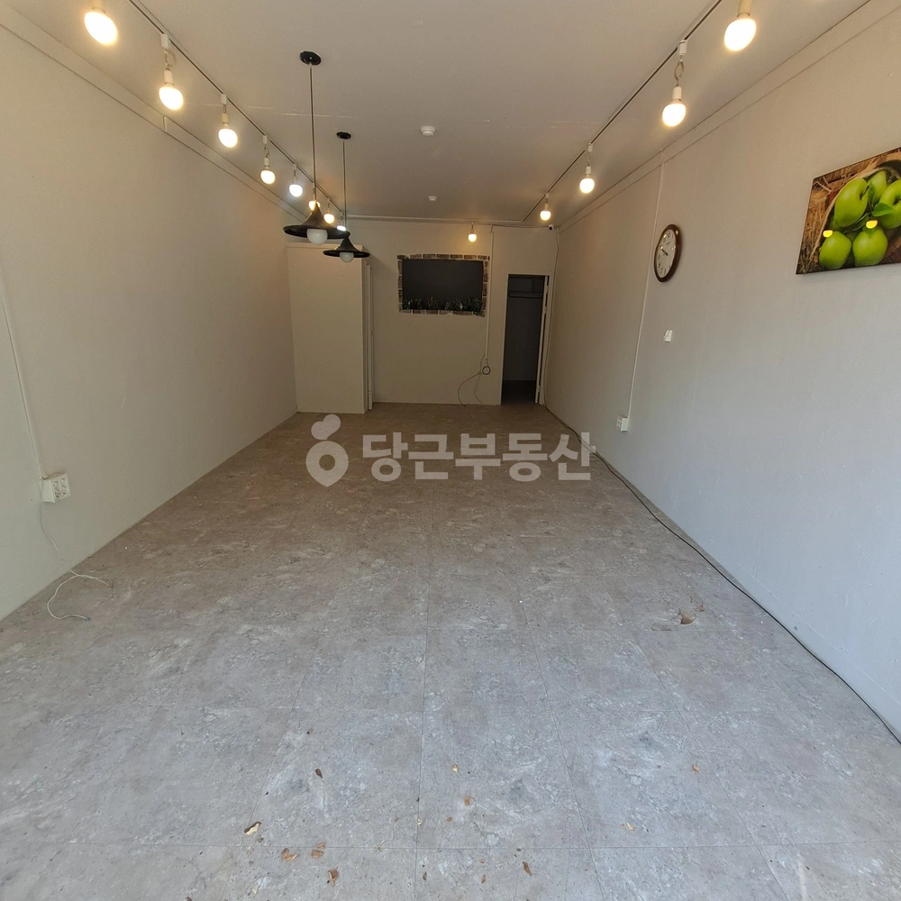 경상남도 김해시 관동동 상가 사진 1
