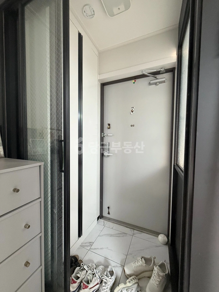 서울특별시 강북구 수유동 빌라(투룸 이상) 사진 1