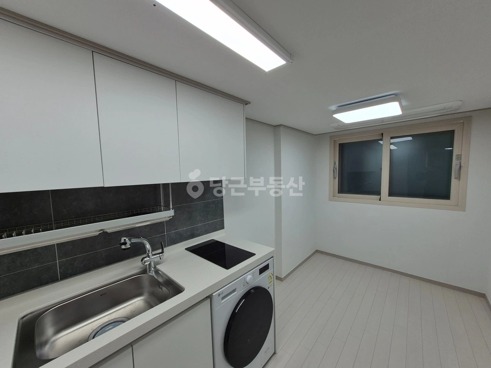 서울특별시 성동구 용답동 사무실 사진 1