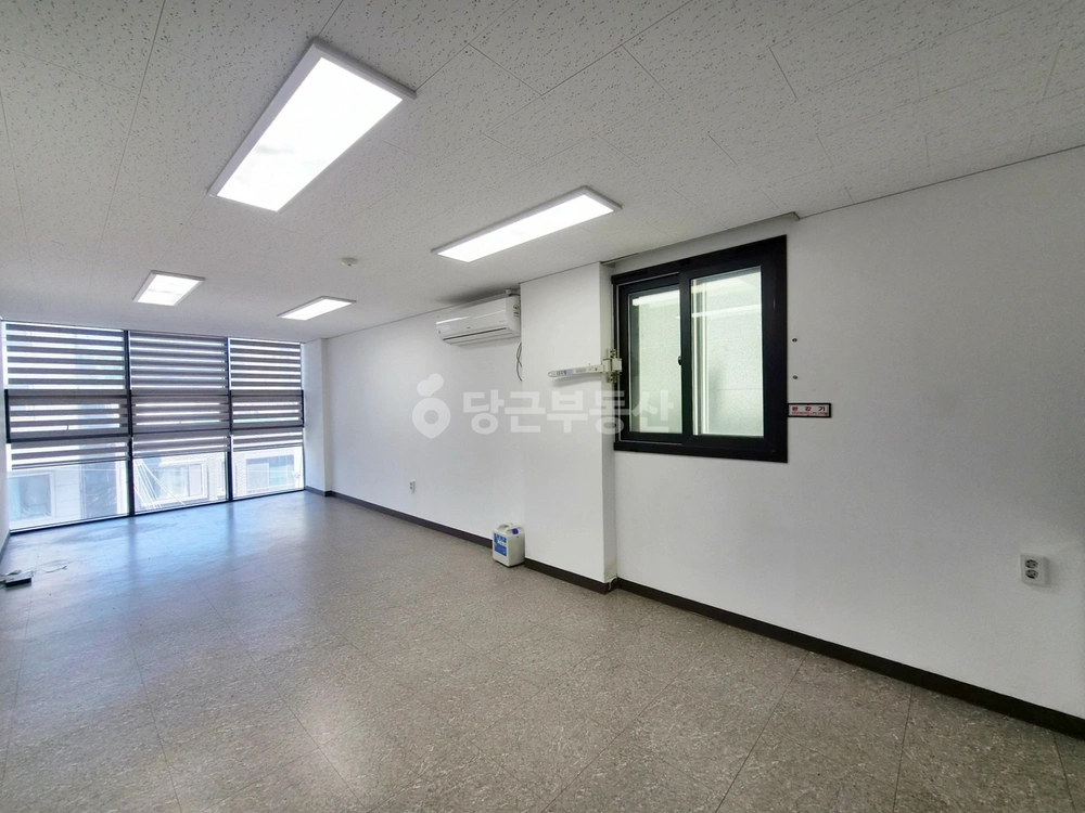 경기도 수원시 권선구 권선동 상가 사진 1