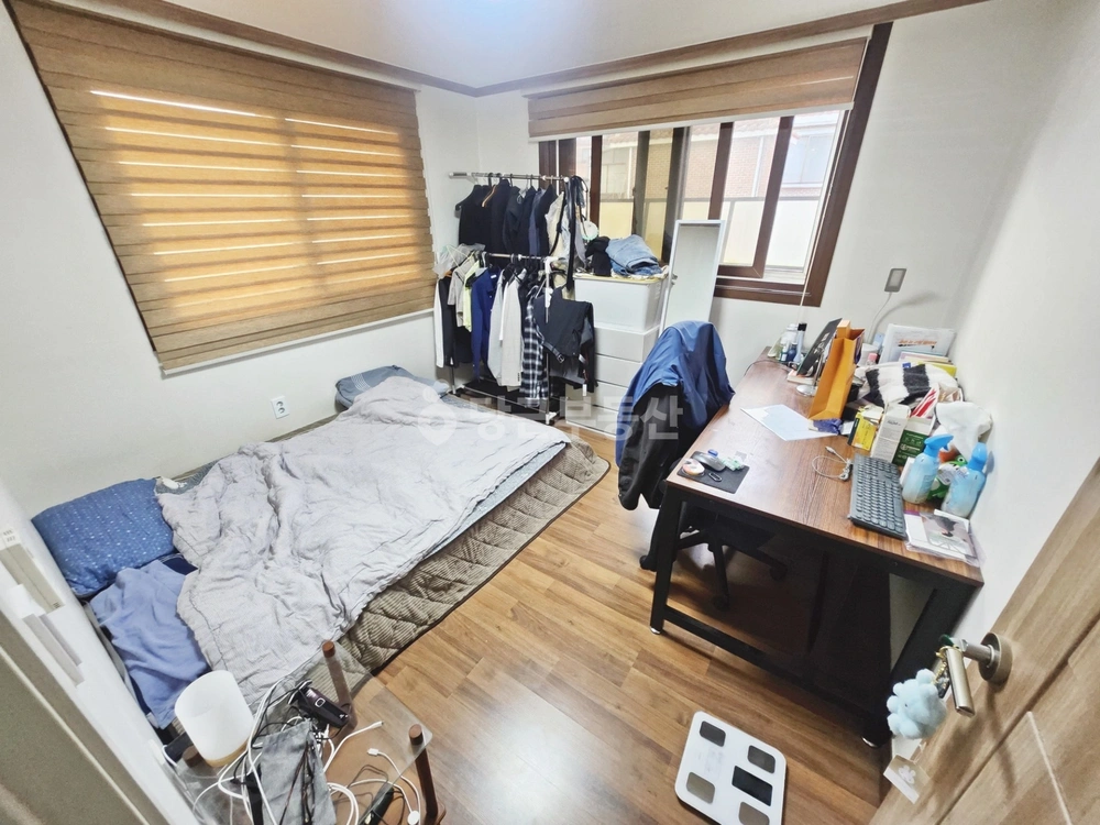 서울특별시 관악구 봉천동 빌라(투룸 이상) 사진 1