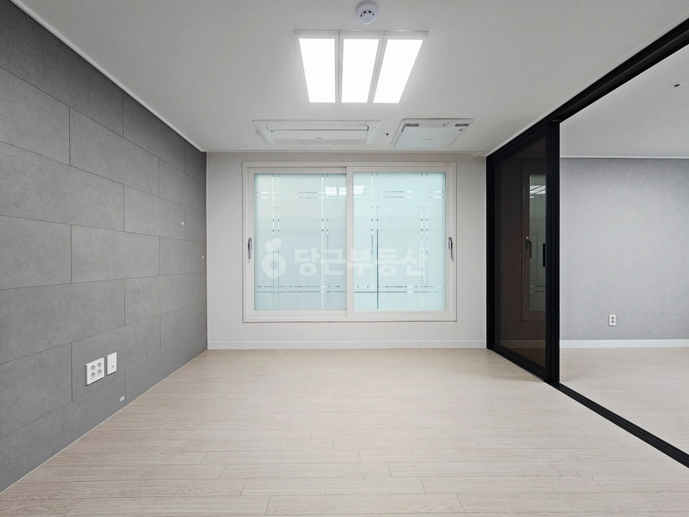 서울특별시 중구 황학동 오피스텔 사진 1