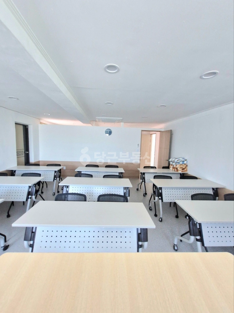 경기도 안산시 상록구 부곡동 상가 사진 1