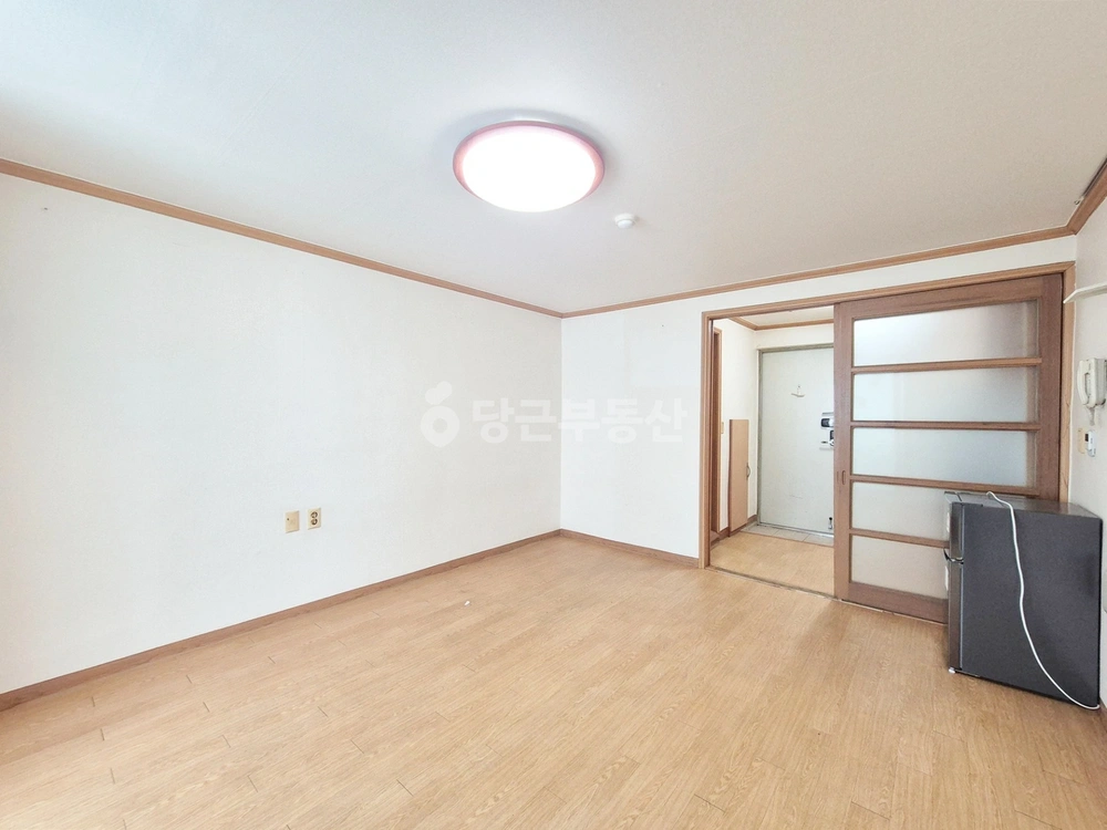 경기도 부천시 원미구 심곡동 원룸 사진 1