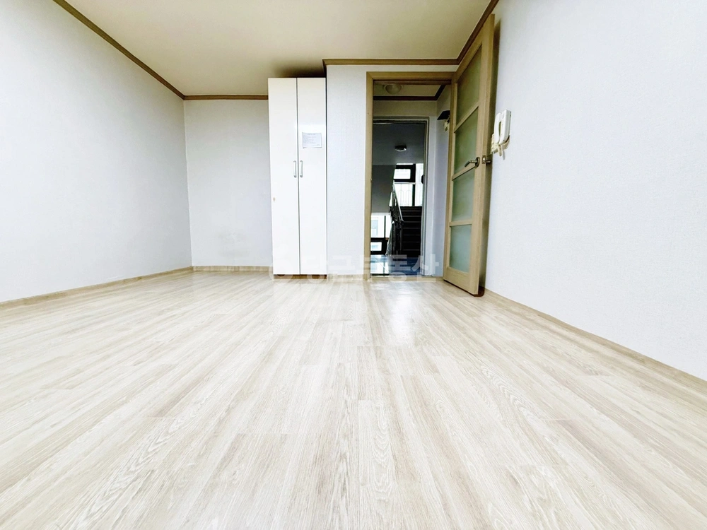 경기도 오산시 궐동 원룸 사진 1